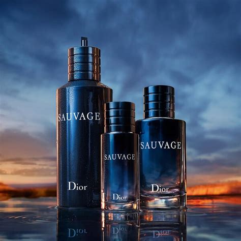 savage dior near me|where to buy dior sauvage.